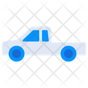 پیش‌نمایش فایل pickup-truck-2124881 از پک حمل و نقل