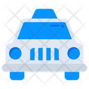 پیش‌نمایش فایل police-car-2124857 از پک حمل و نقل