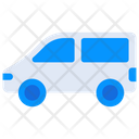 پیش‌نمایش فایل road-safari-2124887 از پک حمل و نقل