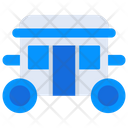 پیش‌نمایش فایل royal-buggy-2124870 از پک حمل و نقل