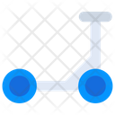 پیش‌نمایش فایل scootie-2124874 از پک حمل و نقل