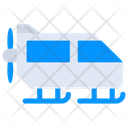 پیش‌نمایش فایل seaplane-2124859 از پک حمل و نقل