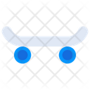 پیش‌نمایش فایل skateboard-2124865 از پک حمل و نقل