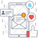 پیش‌نمایش فایل instant-messages-2124783 از پک گفتگو و ارتباطات