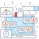 پیش‌نمایش فایل internet-forum-2124779 از پک گفتگو و ارتباطات