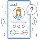 پیش‌نمایش فایل unknown-caller-2124780 از پک گفتگو و ارتباطات