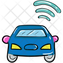 پیش‌نمایش فایل autonomous-car-2140760 از پک اینترنت اشیا دست‌کشیده