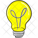 پیش‌نمایش فایل bulb-2140753 از پک اینترنت اشیا دست‌کشیده