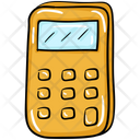 پیش‌نمایش فایل calculator-2140729 از پک اینترنت اشیا دست‌کشیده