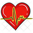 پیش‌نمایش فایل cardiogram-2140750 از پک اینترنت اشیا دست‌کشیده