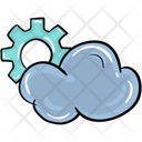 پیش‌نمایش فایل cloud-configuration-2140767 از پک اینترنت اشیا دست‌کشیده