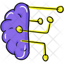 پیش‌نمایش فایل cloud-connectivity-2140720 از پک اینترنت اشیا دست‌کشیده