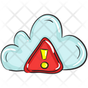 پیش‌نمایش فایل cloud-error-2140744 از پک اینترنت اشیا دست‌کشیده