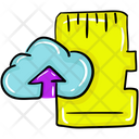 پیش‌نمایش فایل cloud-memory-2140761 از پک اینترنت اشیا دست‌کشیده