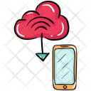 پیش‌نمایش فایل cloud-mobile-download-2140738 از پک اینترنت اشیا دست‌کشیده