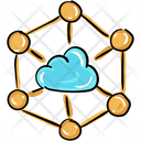 پیش‌نمایش فایل cloud-network-2140735 از پک اینترنت اشیا دست‌کشیده