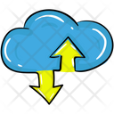 پیش‌نمایش فایل cloud-sharing-data-2140774 از پک اینترنت اشیا دست‌کشیده