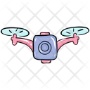 پیش‌نمایش فایل drone-camera-2140770 از پک اینترنت اشیا دست‌کشیده