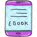 پیش‌نمایش فایل ebook-2140755 از پک اینترنت اشیا دست‌کشیده