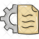 پیش‌نمایش فایل file-configuration-2140736 از پک اینترنت اشیا دست‌کشیده