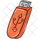 پیش‌نمایش فایل flash-drive-2140747 از پک اینترنت اشیا دست‌کشیده