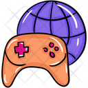 پیش‌نمایش فایل internet-gaming-2140759 از پک اینترنت اشیا دست‌کشیده