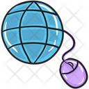 پیش‌نمایش فایل internet-surfing-2140724 از پک اینترنت اشیا دست‌کشیده