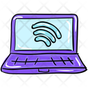 پیش‌نمایش فایل laptop-internet-2140734 از پک اینترنت اشیا دست‌کشیده