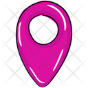 پیش‌نمایش فایل location-pin-2140757 از پک اینترنت اشیا دست‌کشیده