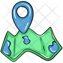 پیش‌نمایش فایل map-navigation-2140746 از پک اینترنت اشیا دست‌کشیده