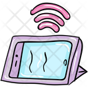 پیش‌نمایش فایل mobile-internet-2140726 از پک اینترنت اشیا دست‌کشیده