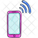 پیش‌نمایش فایل mobile-signals-2140769 از پک اینترنت اشیا دست‌کشیده