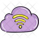 پیش‌نمایش فایل online-cloud-2140766 از پک اینترنت اشیا دست‌کشیده