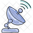 پیش‌نمایش فایل parabolic-dish-2140723 از پک اینترنت اشیا دست‌کشیده