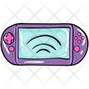 پیش‌نمایش فایل portable-video-game-2140717 از پک اینترنت اشیا دست‌کشیده