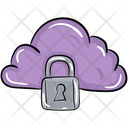 پیش‌نمایش فایل private-cloud-2140754 از پک اینترنت اشیا دست‌کشیده