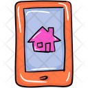 پیش‌نمایش فایل property-app-2140731 از پک اینترنت اشیا دست‌کشیده
