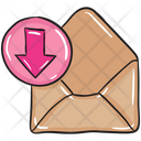 پیش‌نمایش فایل received-email-2140764 از پک اینترنت اشیا دست‌کشیده