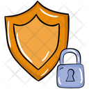 پیش‌نمایش فایل safety-shield-2140739 از پک اینترنت اشیا دست‌کشیده