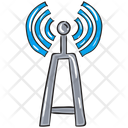 پیش‌نمایش فایل signal-tower-2140751 از پک اینترنت اشیا دست‌کشیده