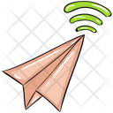 پیش‌نمایش فایل smart-email-2140758 از پک اینترنت اشیا دست‌کشیده