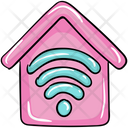 پیش‌نمایش فایل smart-home-2140745 از پک اینترنت اشیا دست‌کشیده
