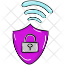 پیش‌نمایش فایل smart-security-2140773 از پک اینترنت اشیا دست‌کشیده