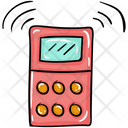 پیش‌نمایش فایل smart-walkie-talkie-2140756 از پک اینترنت اشیا دست‌کشیده