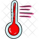 پیش‌نمایش فایل thermometer-2140765 از پک اینترنت اشیا دست‌کشیده