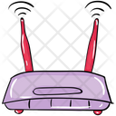 پیش‌نمایش فایل wifi-router-2140742 از پک اینترنت اشیا دست‌کشیده