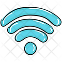 پیش‌نمایش فایل wifi-signals-2140776 از پک اینترنت اشیا دست‌کشیده