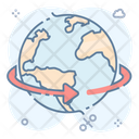 پیش‌نمایش فایل around-the-world-2140600 از پک واقعیت مجازی