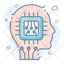 پیش‌نمایش فایل artificial-intelligence-2140609 از پک واقعیت مجازی