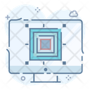 پیش‌نمایش فایل artificial-intelligence-2140624 از پک واقعیت مجازی